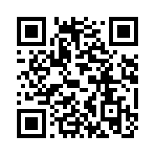 QR Code for 12bpwfLBJnkjwfdE5pUZ7aWiRiASAjDgCL