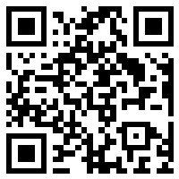 QR Code for 12bpwjaNDV9sf9Y4MCbPKhhcAaqomdCvWD