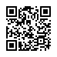 QR Code for 12bpyMLNZfKc3HfwsRPJ567BuVWfF8d5dH