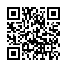 QR Code for 12bq5BqoiMUU3T3tQgWProcDoaUe1ppGvx