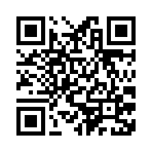 QR Code for 12bq6vgrDLsqpgU8d1BSD9NaVDD5mmBgfT