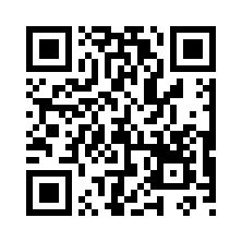 QR Code for 12bq7WbRuDK2aek3tNAo7CPb3BH7WHXr55