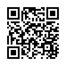 QR Code for 12bq8oew16wBsd2wN9B7FYs6KH1sMC2ToG