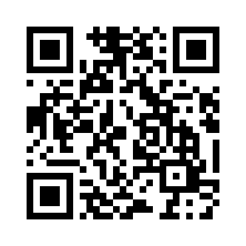 QR Code for 12bqBkj8QQZAXnCSPbQypyuHSUw5mLQrbZ