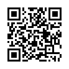 QR Code for 12bqCQRxtSnfGt86Mmo9bHMbHP7T3DmzUU