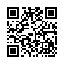 QR Code for 12bqCvxFA14XxvMVW9acsvMkmkUVbkAxvK
