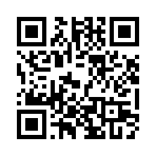 QR Code for 12bqF348WTQn9pYN679jBS9Zsbe2a2ETsp