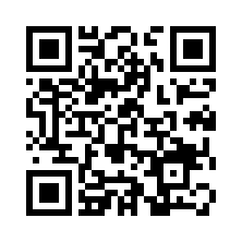 QR Code for 12bqFeNmEYZfSsGypwkFMawKHee6e4zuT2