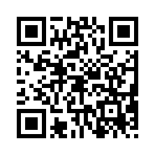 QR Code for 12bqGpynYtXk5RuW11A5WpmTeX4imsLSwU