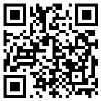 QR Code for 12bqKWJckerqnpAAD6ajdZ7M5F3fEbVtWv