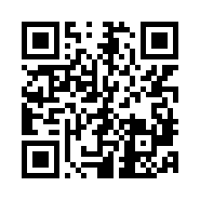 QR Code for 12bqKdu7c3RVnZcZXbV4cwkugTred2mVvF