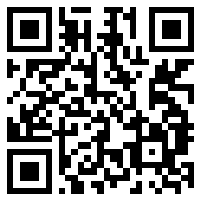 QR Code for 12bqLPqaH6Ypddv1EzfZRyQTX6SECh9Syx