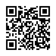 QR Code for 12bqPEFgzGRBoxaEHRHufy2m2wfzykamud
