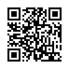 QR Code for 12bqStNRVLd3aHGGCYUpo7kAvBLHvZr9w6