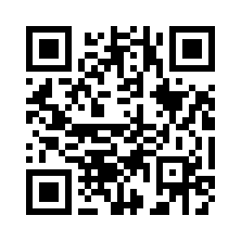 QR Code for 12bqUdjXSgiuNPKA2rHRdEFdFewQLT1KPQ