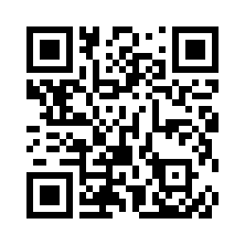 QR Code for 12bqaM3BHvkDDFdkkv6ikSVPVirScFUzTM