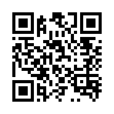 QR Code for 12bqcY3yjpFEsuY4BSDLjuesXRR1uCsHit