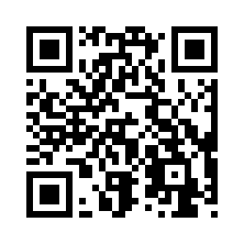 QR Code for 12bqcmsoc7X5MkraEST7CmtKp7CR7z7Vx8