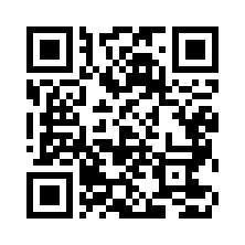 QR Code for 12bqfSf5Xu39AixDuz8npSmWdZjpDX7CYB