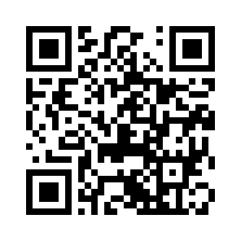QR Code for 12bqfaemKBsUoTechgFnTGPXaosAvDs7xS