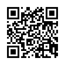 QR Code for 12bqfdSk5J7srEC7yK1mLRY9LgNgFHPATE