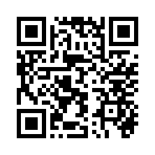 QR Code for 12bqngyoz3VR3cpPJce1woZef4ETDW9E8C