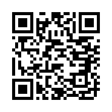 QR Code for 12bqsuhM7dFFibws9hmrkSL2DvUSfeNNKs
