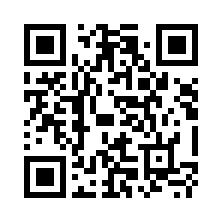 QR Code for 12bqxoGsiN1c8XAxBxWfGxJLF7tj6nih2J