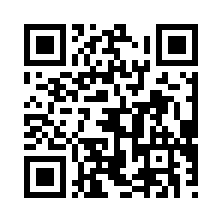 QR Code for 12br6YKvidrAo7QAw12y62yYAu12uHvrrK
