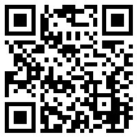 QR Code for 12brCFGu4QR8vwE1bmje2SgMLFbCbexh2y