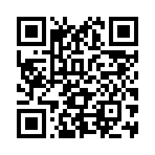 QR Code for 12brJet75twLm9UJnqK6KDXaDtTCCHircm