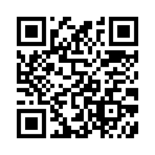 QR Code for 12brZvruQ5yvb61ZmdRuQX66vAn1fZMSub