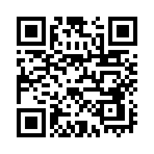 QR Code for 12brbyESCeLdbeyaRioGwf1YoBMfPeJXiy