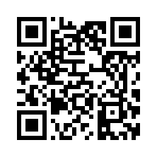 QR Code for 12brihUron339w7b4ste2vrkR2tzRWf3Ag