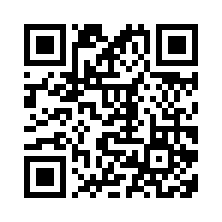 QR Code for 12broaRZWph3GnxFZZqqU4ZdEmiEGocaAL
