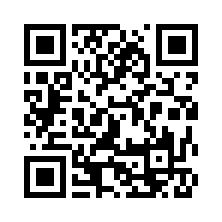QR Code for 12brpd9sRyRoTt2YMPbL1aV2StdkrJ2Xom