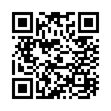 QR Code for 12brrfSvVNtMcc8secdHNpbAdMCB7arC4f