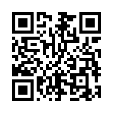 QR Code for 12brsJz85LVX7HfpjVbi9PrdMDNtwfweFF