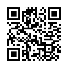 QR Code for 12bs2CMFm2toWrefnnDdSM16C9MWJRGViH