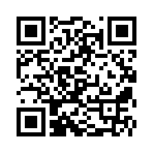 QR Code for 12bs2oagkn9hCaHhvgzSi3QPyKDtoMhX5a