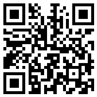 QR Code for 12bs4w33VSLSuPE41B3ZKCtHo2UpMzNnto