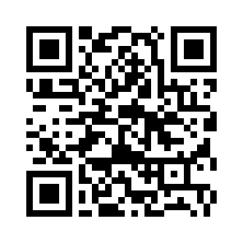 QR Code for 12bs86Js5RQTcuPhCdgrYh5JLtxeRrfnPp