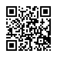 QR Code for 12bs8SMAVZ5tDRwhhim8u7N4173gd2tVZC