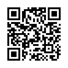 QR Code for 12bs8kHa1kYwaY7DdmztKgj8p7yVLwm3wF