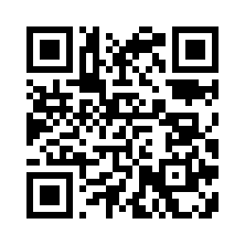 QR Code for 12bs9MWdUmYng1yBUxyFXFmT2KAMz2G53t