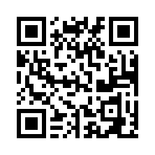 QR Code for 12bs9TLrRhQwp3kKMqM9HB2AgFDoWb6Sky