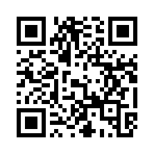 QR Code for 12bs9sKJC4ZXrTvfpk8QJsc8wNA5EtmZzf