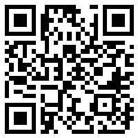 QR Code for 12bsAwdf69BFLpYNQbM9otuwc6fUa2pJ7d