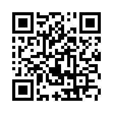 QR Code for 12bsChQyde48sc6sMQeZuBCHA4ucVQKJdh