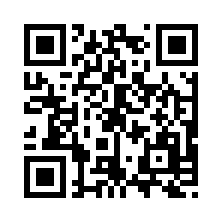 QR Code for 12bsDRdEGDWmAGFCpMyD4T8h5h1dpmc3Gf